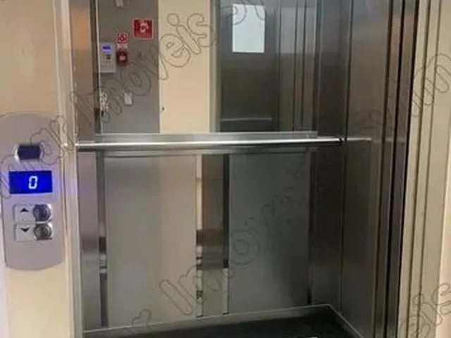 Imagem 3: Cobertura com 1 Dorm, Vila Augusta, Guarulhos, Cod: 2965