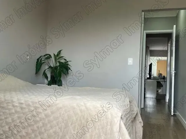 Imagem 16: Cobertura com 1 Dorm, Vila Augusta, Guarulhos, Cod: 2965