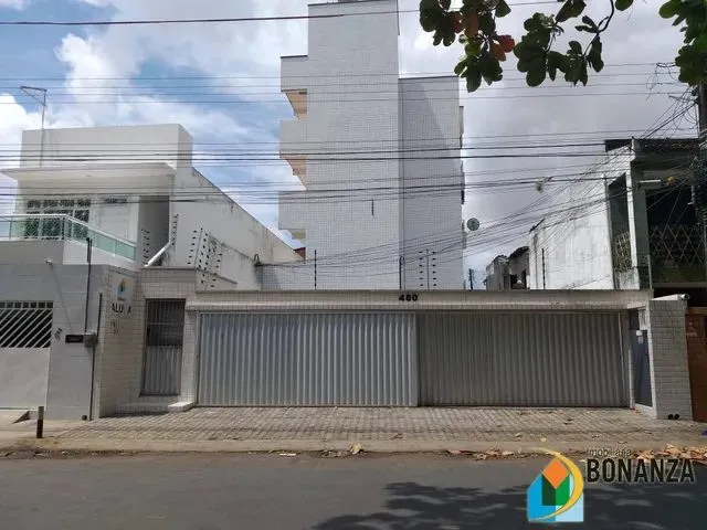 Imagem: Apartamento com 2 Quartos para Alugar Bairro