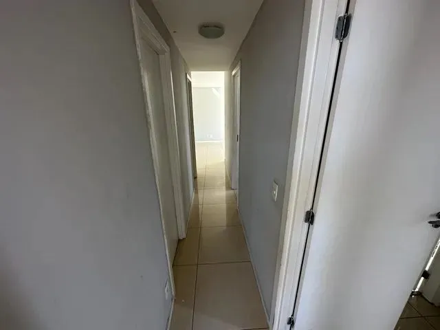 Imagem 15: Apartamento para Locação em Nova Iguaçu, Centro, 4 Dormitórios, 4 Suítes, 2