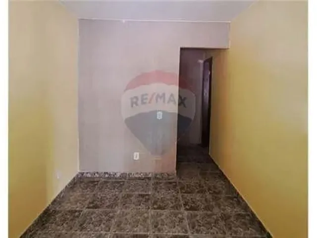 Imagem: Ótima Casa Térrea de 3 Quartos com Suíte!!!