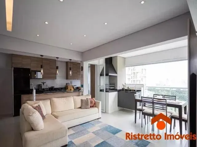 Imagem: Residencial - Umuarama