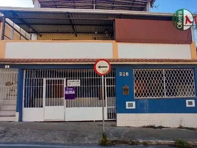 Imagem: Casa com 2 Dormitórios para Alugar, 54
