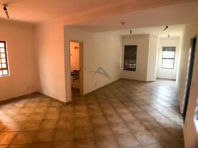 Imagem: Casa - Taquaral - Campinas