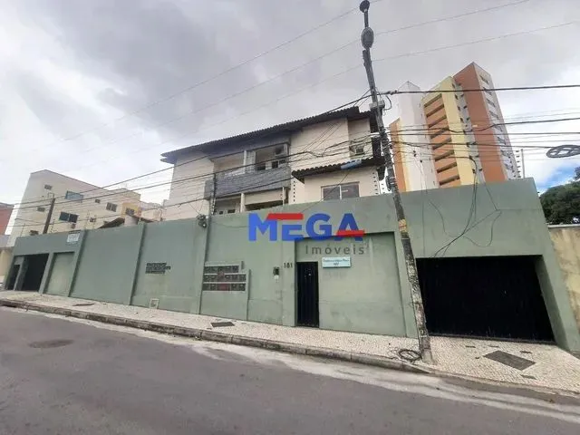 Imagem: Apartamento com 3 Quartos no Bairro Luciano