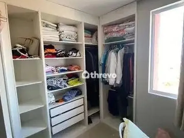 Imagem 11: Apartamento com 2 Dormitórios para Alugar, 62 M² por R$ 2.500/Mês - Gurupi