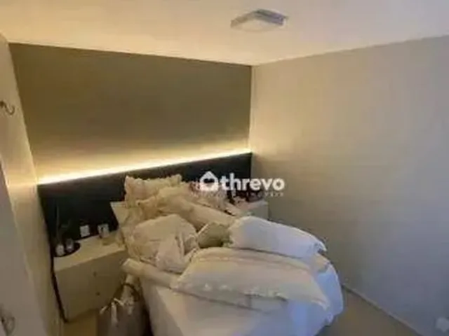Imagem 4: Apartamento com 2 Dormitórios para Alugar, 62 M² por R$ 2.500/Mês - Gurupi