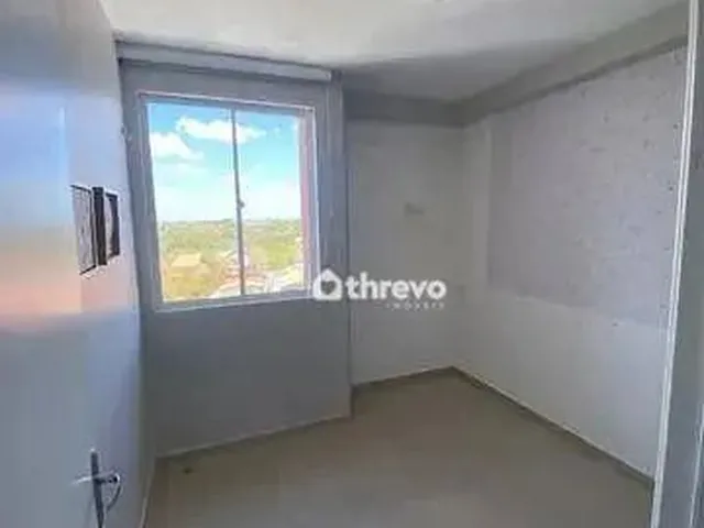 Imagem 6: Apartamento com 2 Dormitórios para Alugar, 62 M² por R$ 2.500/Mês - Gurupi