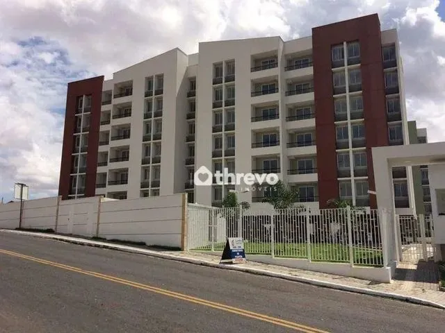 Imagem 7: Apartamento com 2 Dormitórios para Alugar, 62 M² por R$ 2.500/Mês - Gurupi