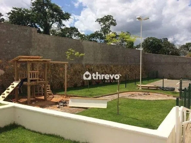 Imagem 3: Apartamento com 2 Dormitórios para Alugar, 62 M² por R$ 2.500/Mês - Gurupi