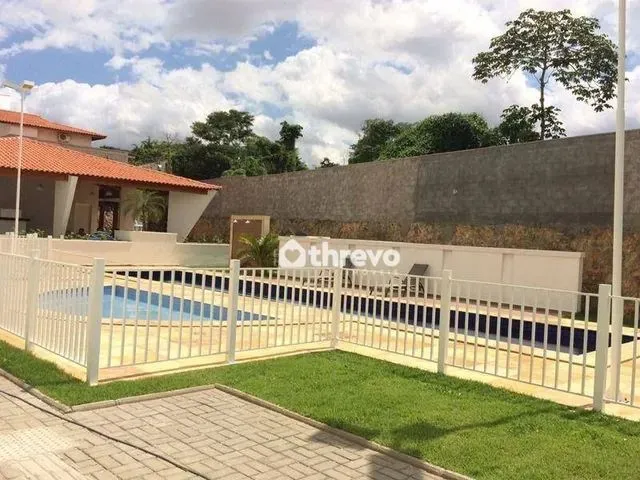 Imagem 8: Apartamento com 2 Dormitórios para Alugar, 62 M² por R$ 2.500/Mês - Gurupi