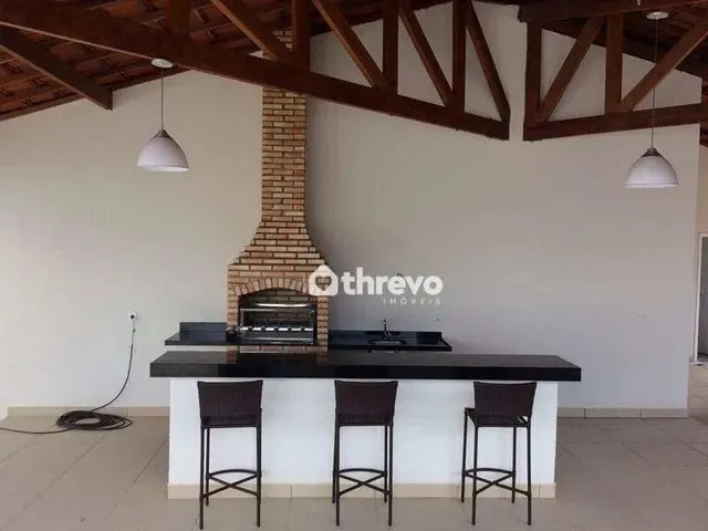 Imagem 5: Apartamento com 2 Dormitórios para Alugar, 62 M² por R$ 2.500/Mês - Gurupi