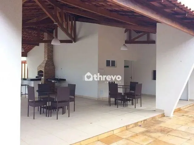 Imagem 13: Apartamento com 2 Dormitórios para Alugar, 62 M² por R$ 2.500/Mês - Gurupi