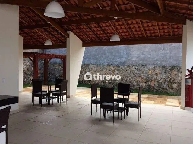 Imagem 12: Apartamento com 2 Dormitórios para Alugar, 62 M² por R$ 2.500/Mês - Gurupi