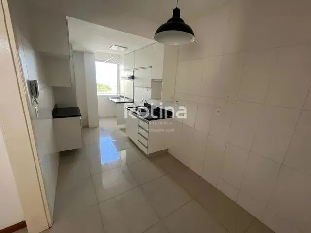 Imagem 5: Apartamento para Alugar, 3 Quartos, 1 Suíte, 1 Vaga, Osvaldo Rezende - Uberlândia/Mg