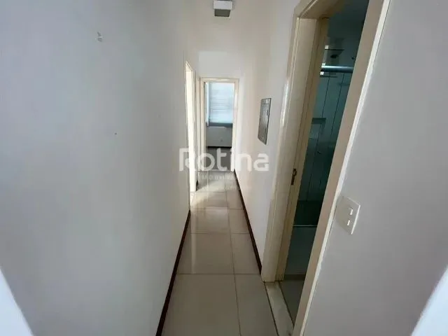Imagem 4: Apartamento para Alugar, 3 Quartos, 1 Suíte, 1 Vaga, Osvaldo Rezende - Uberlândia/Mg