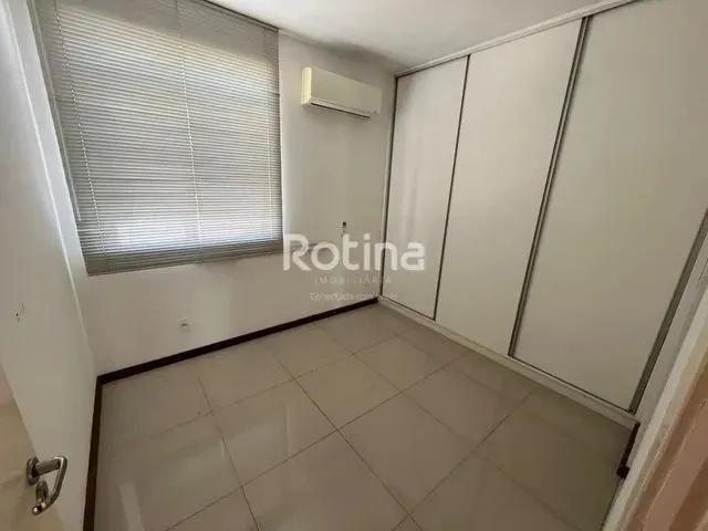 Imagem 12: Apartamento para Alugar, 3 Quartos, 1 Suíte, 1 Vaga, Osvaldo Rezende - Uberlândia/Mg