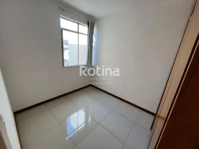 Imagem 10: Apartamento para Alugar, 3 Quartos, 1 Suíte, 1 Vaga, Osvaldo Rezende - Uberlândia/Mg