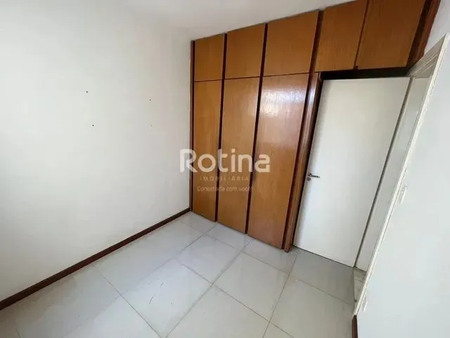 Imagem 2: Apartamento para Alugar, 3 Quartos, 1 Suíte, 1 Vaga, Osvaldo Rezende - Uberlândia/Mg