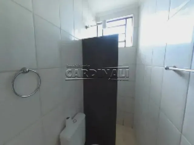 Imagem 2: Apartamento Kitnet em Araraquara