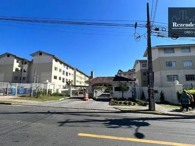 Imagem: Apartamento com 3 Dormitórios para Alugar