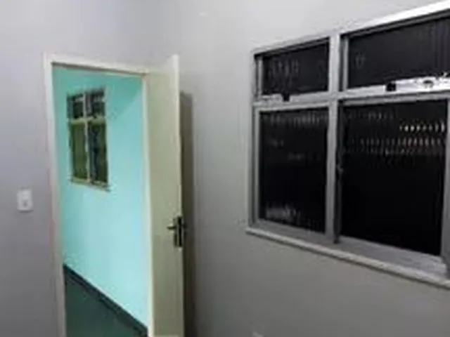 Imagem: Alugo Uma Linda Kitnet