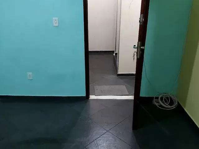 Imagem 2: Alugo Uma Linda Kitnet