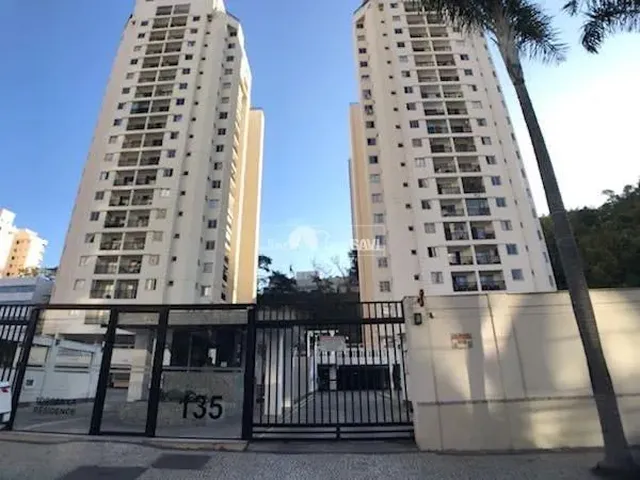 Imagem: Apartamento 03 Quartos para Locação, com