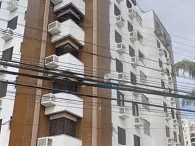 Imagem: Apartamento 3 Dormitórios, Sendo 1 Suíte