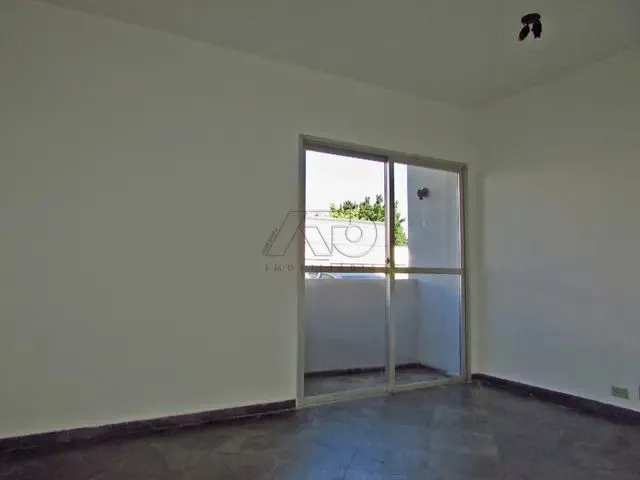 Imagem: Apartamento para Aluguel, 3 Quartos, 1 Suíte