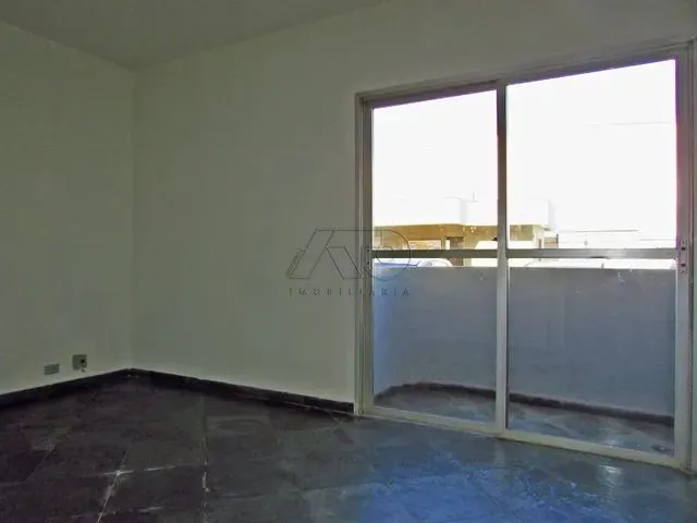Imagem 5: Apartamento para Aluguel, 3 Quartos, 1 Suíte, 1 Vaga, Caxambu - Piracicaba/Sp