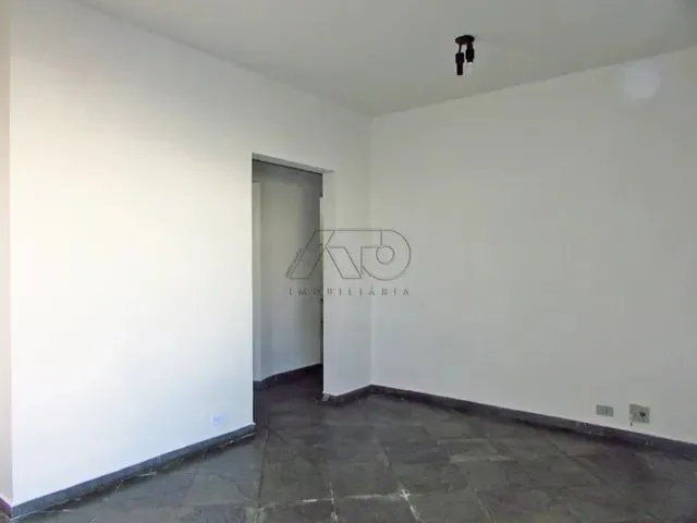 Imagem 10: Apartamento para Aluguel, 3 Quartos, 1 Suíte, 1 Vaga, Caxambu - Piracicaba/Sp