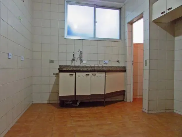 Imagem 9: Apartamento para Aluguel, 3 Quartos, 1 Suíte, 1 Vaga, Caxambu - Piracicaba/Sp