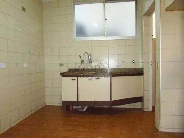 Imagem 11: Apartamento para Aluguel, 3 Quartos, 1 Suíte, 1 Vaga, Caxambu - Piracicaba/Sp
