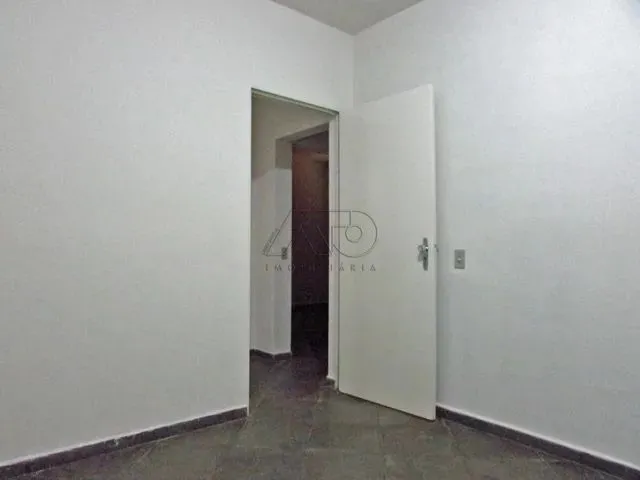 Imagem 3: Apartamento para Aluguel, 3 Quartos, 1 Suíte, 1 Vaga, Caxambu - Piracicaba/Sp