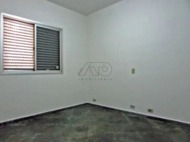 Imagem 12: Apartamento para Aluguel, 3 Quartos, 1 Suíte, 1 Vaga, Caxambu - Piracicaba/Sp