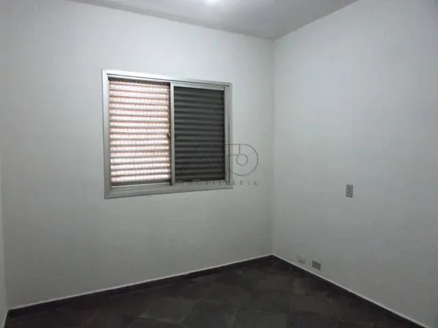 Imagem 7: Apartamento para Aluguel, 3 Quartos, 1 Suíte, 1 Vaga, Caxambu - Piracicaba/Sp