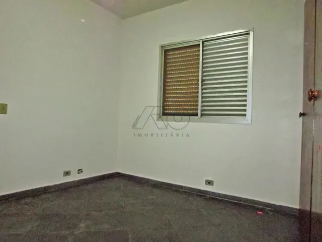 Imagem 8: Apartamento para Aluguel, 3 Quartos, 1 Suíte, 1 Vaga, Caxambu - Piracicaba/Sp
