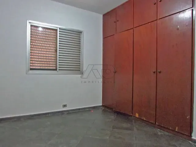 Imagem 6: Apartamento para Aluguel, 3 Quartos, 1 Suíte, 1 Vaga, Caxambu - Piracicaba/Sp