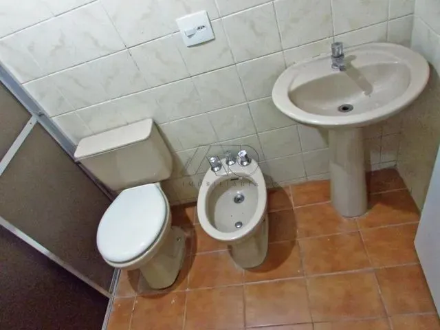 Imagem 14: Apartamento para Aluguel, 3 Quartos, 1 Suíte, 1 Vaga, Caxambu - Piracicaba/Sp