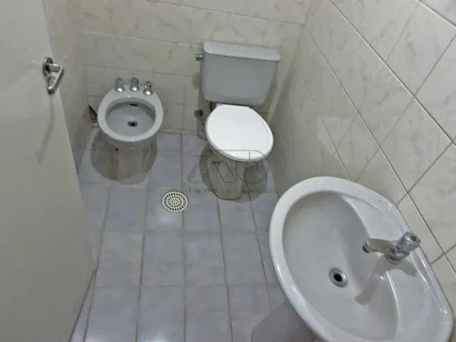 Imagem 13: Apartamento para Aluguel, 3 Quartos, 1 Suíte, 1 Vaga, Caxambu - Piracicaba/Sp
