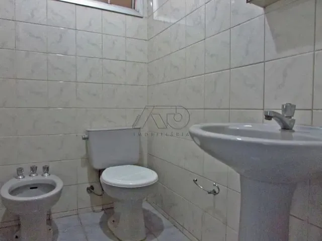 Imagem 4: Apartamento para Aluguel, 3 Quartos, 1 Suíte, 1 Vaga, Caxambu - Piracicaba/Sp