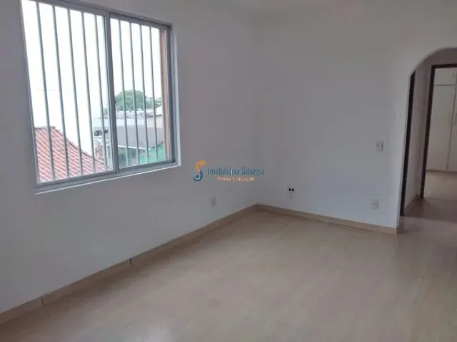 Imagem: Aluguel Residential / Apartment Belo Horizonte