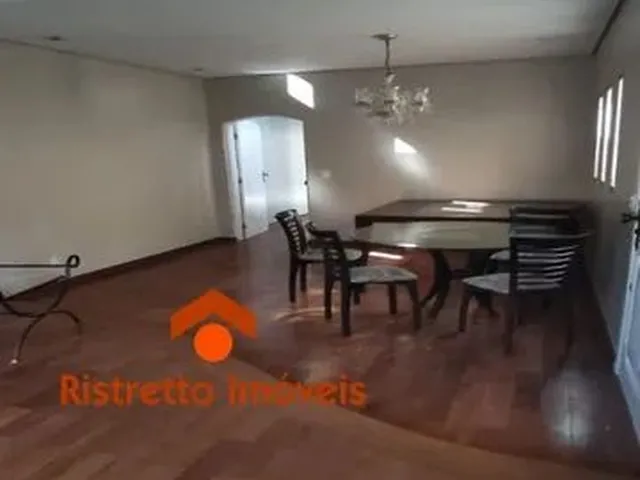 Imagem: Residencial - Vl Campesina