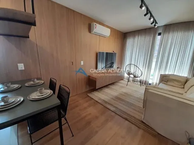 Imagem 3: Apartamento - Cambuí - Campinas