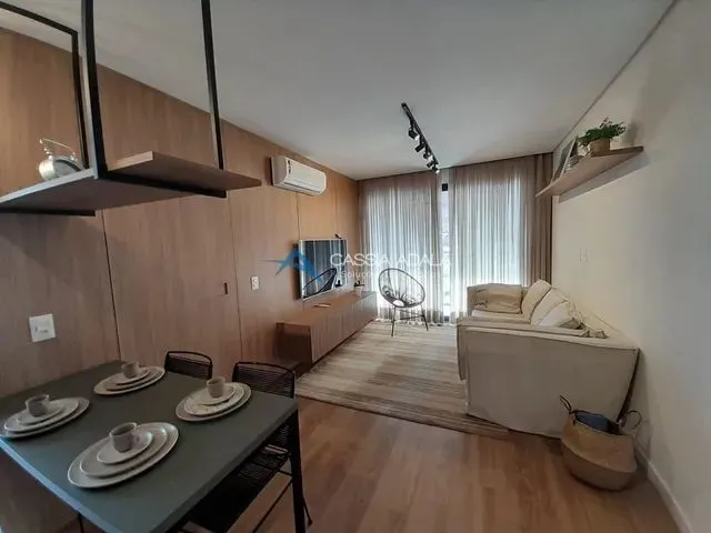 Imagem 16: Apartamento - Cambuí - Campinas