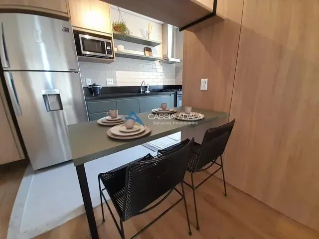 Imagem 15: Apartamento - Cambuí - Campinas