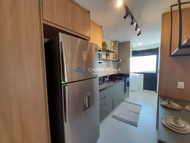 Imagem 2: Apartamento - Cambuí - Campinas