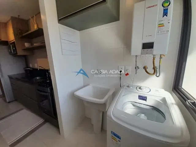 Imagem 5: Apartamento - Cambuí - Campinas