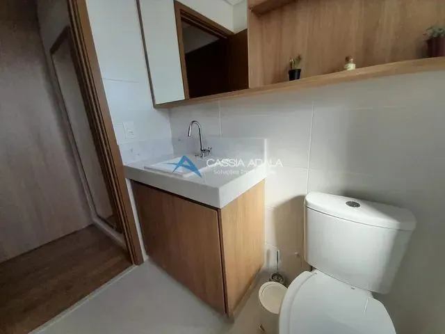 Imagem 14: Apartamento - Cambuí - Campinas